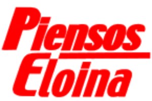 piensos naturales para perros - Piensos Eloina