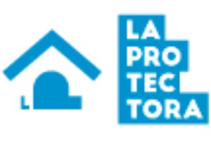 servicios de adopción de mascotas - Protectora de Animales y Plantas de Villena