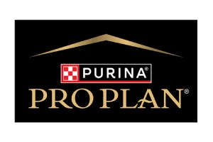 alimentos hipoalergénicos para perros - Purina Pro Plan