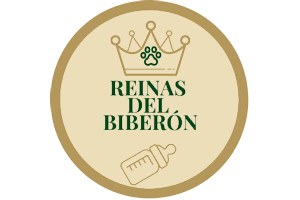 servicios de adopción de mascotas - Las Reinas del Biberón