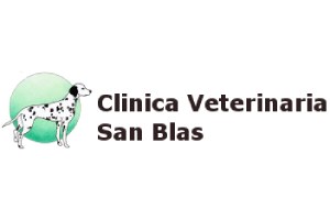 Clínica Veterinaria San Blas