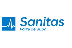 seguros para mascotas - Sanitas Salud Mascotas