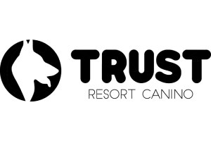 hoteles para mascotas - Trust Resort Canino