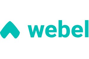 Webel
