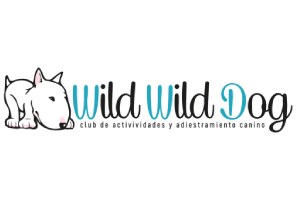 Wild Wild Dog