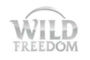 marcas de comida húmeda para gatos - Wild Freedom