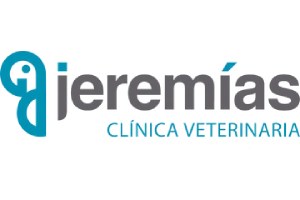 centros veterinarios 24h - Clínica Veterinaria Jeremías