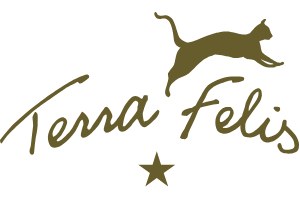 Terra Felis