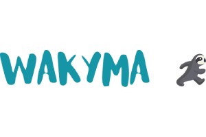 Wakyma