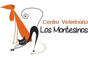 clínicas de fisioterapia animal - Centro Veterinario Los Montesinos