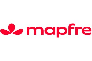 Mapfre