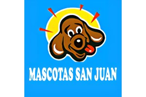tiendas de accesorios para gatos - Mascotas San Juan