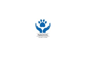 entrenadores de perros - Escuela Canina NADOG