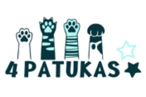 piensos naturales para perros - 4Patukas