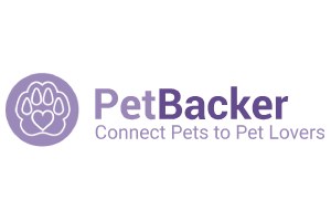 apps para cuidar mascotas - PetBacker