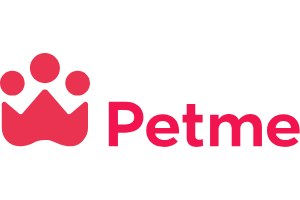 apps para cuidar mascotas - Petme