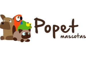 Popet Mascotas