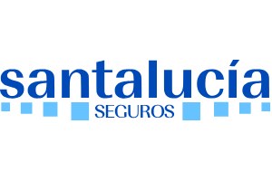 seguros para mascotas - Santa Lucía Seguros