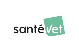 SantéVet