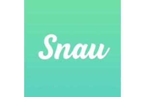 apps para cuidar mascotas - Snau