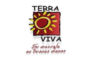 juguetes interactivos para mascotas - Terraviva Mascotas