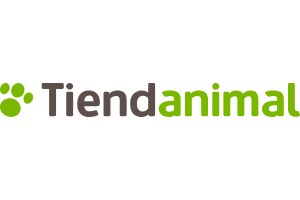 Tiendanimal