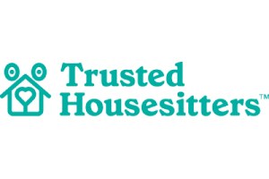 apps para cuidar mascotas - Trusted Housesitters