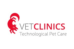 Vetclinics