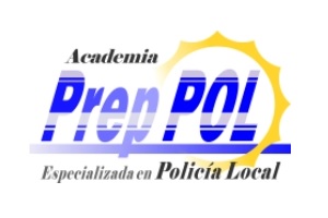 logo de Academia PrepPol