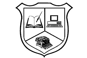 Academia Santa Bárbara, logo