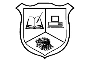 Academia Santa Bárbara, logo