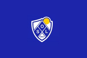 Academia Sol, logo