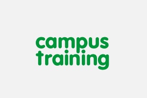 Campus Training Alicante, logo