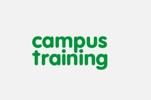 Campus Training Alicante, logo