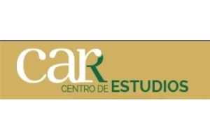 academias para preparar selectividad - CAR Centro de Estudios