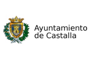 Centro de Estudios Castalla, logo