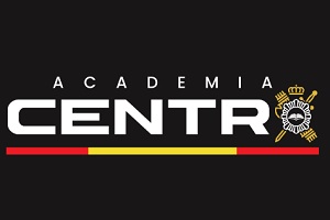 academias para guardia civil - logo de Centropol