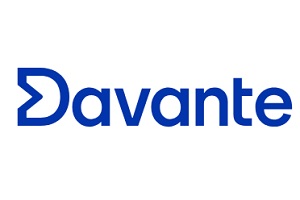 logo de FP Davante