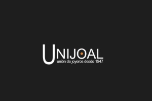 Joyería Froilán, logo