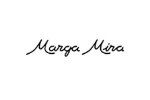 Joyería Marga Mira, logo