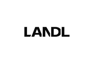 academias para administrativo del Estado - LANDL Formación
