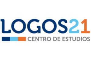 Logos21 Oposiciones