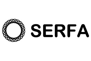 academias para preparar selectividad - Academia Serfa