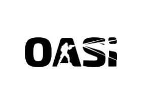 logo de OASI