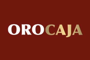 Orocaja Alicante, logo