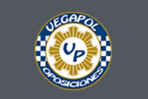 logo de Vegapol