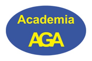 academias para preparar selectividad - Academia de Estudios AGA