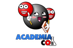 Co2 Academia