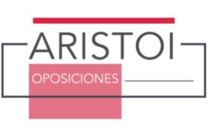 academias para administrativo del Estado - Aristoi Oposiciones