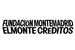 elMONTE de Alicante, logo